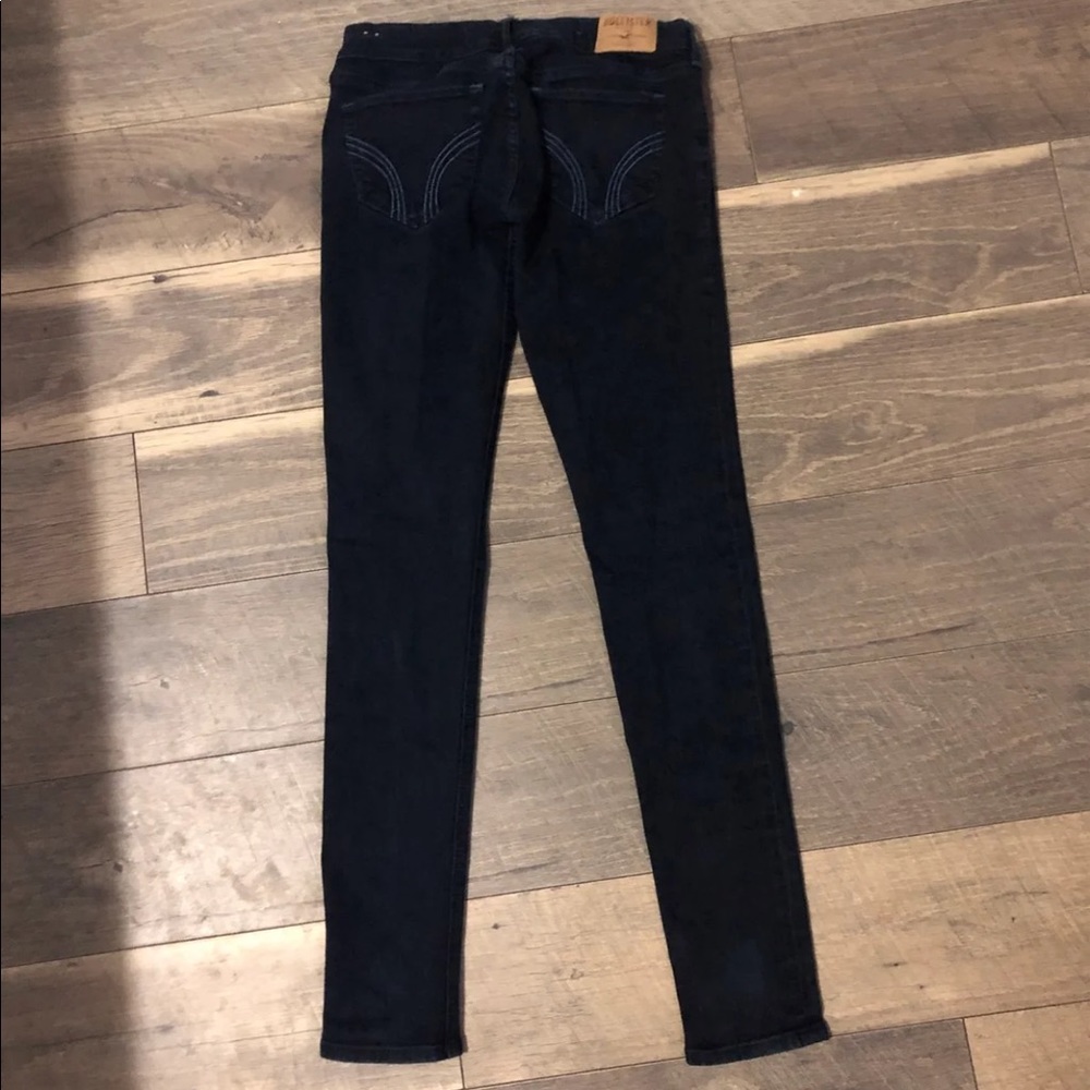 Jeans - Picture 3 of 4